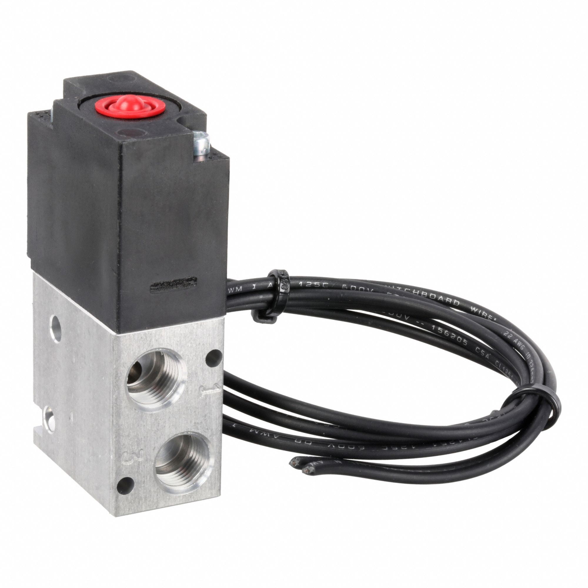 Aro 3G-OTH-154214