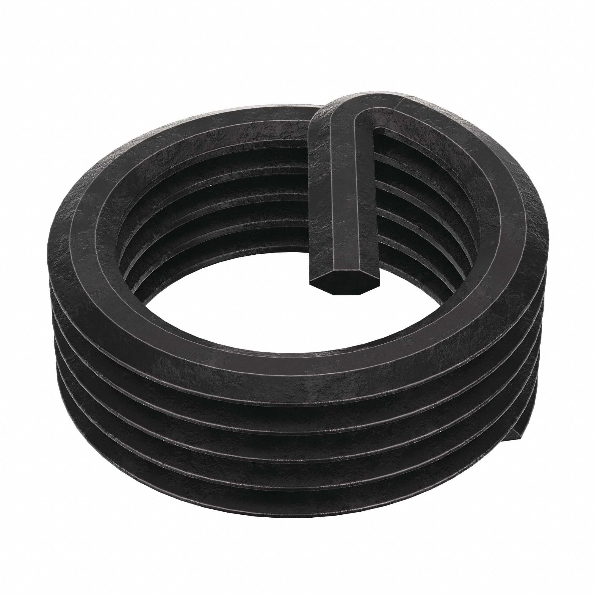 Heli-coil 3G-OTH-599061