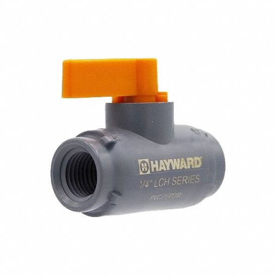 Hayward 3G-OTH-438628