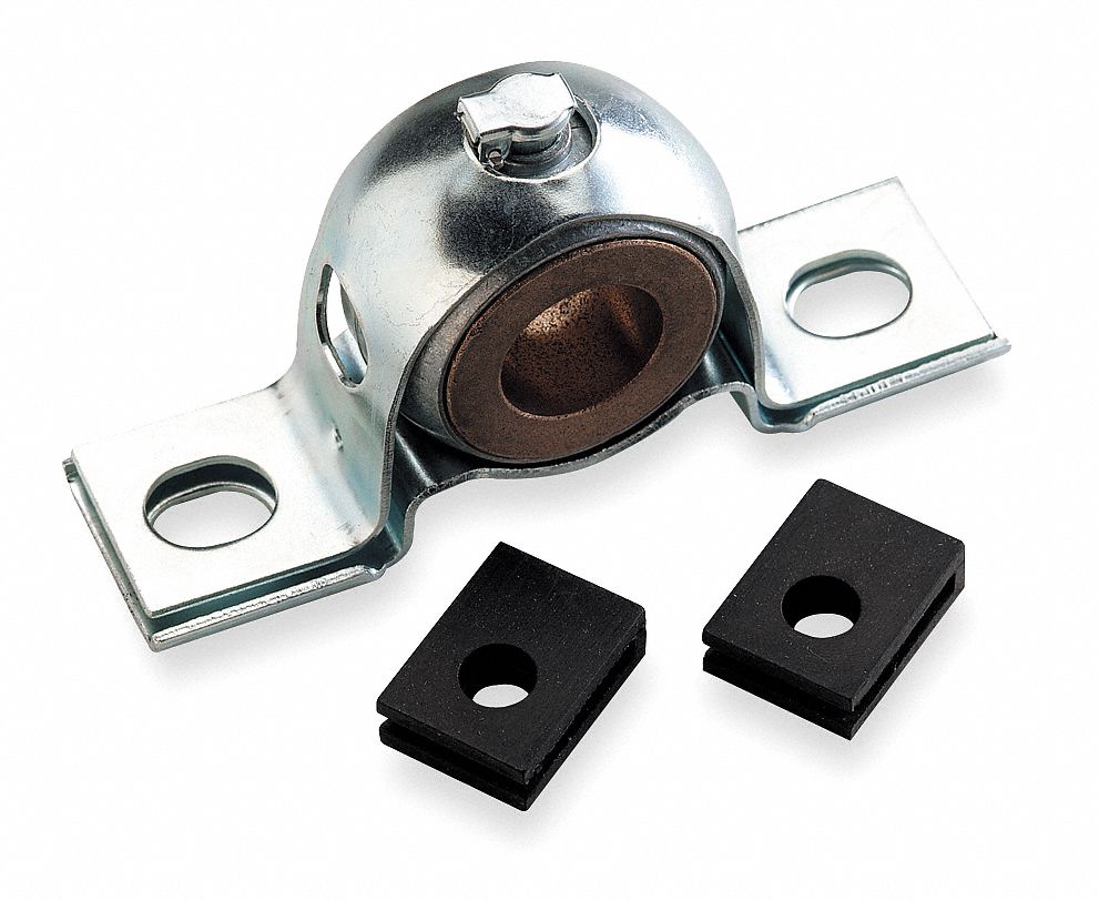 Dayton 3G-OTH-99878