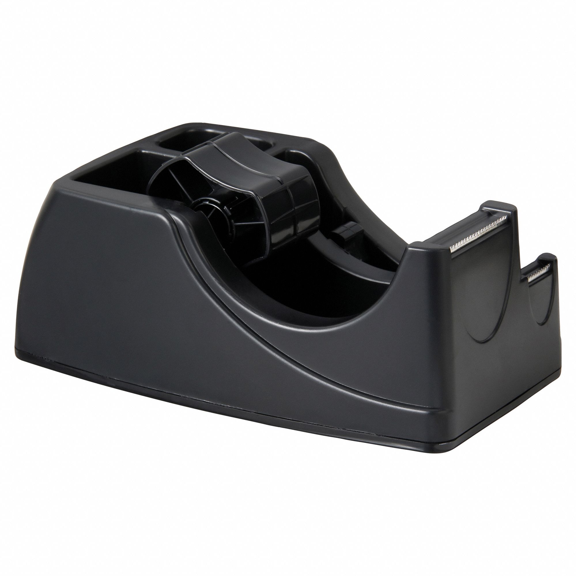 Officemate 3G-OTH-592772