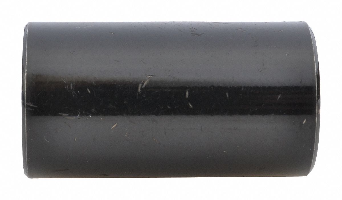 Dayton 3G-OTH-92728