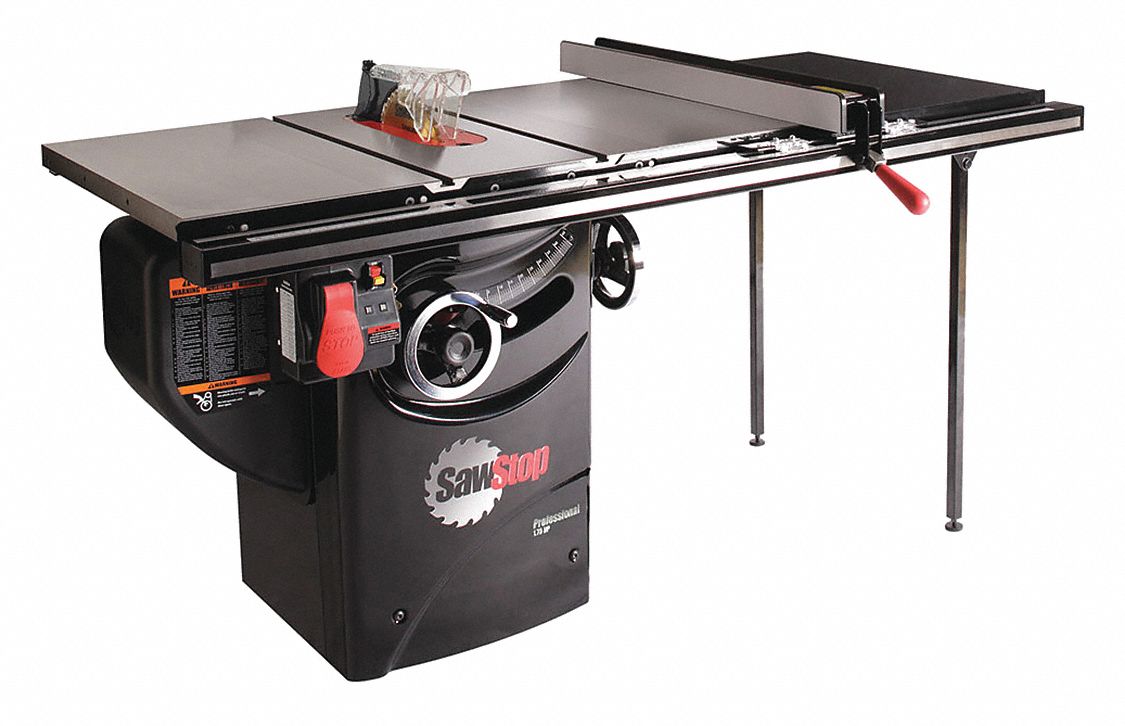 Sawstop 3G-OTH-303843