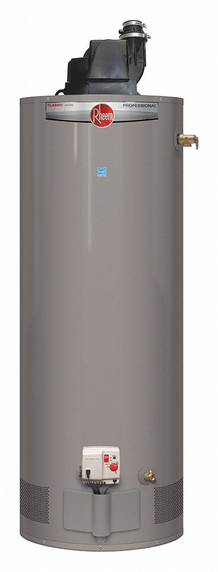 Rheem 3G-OTH-449572