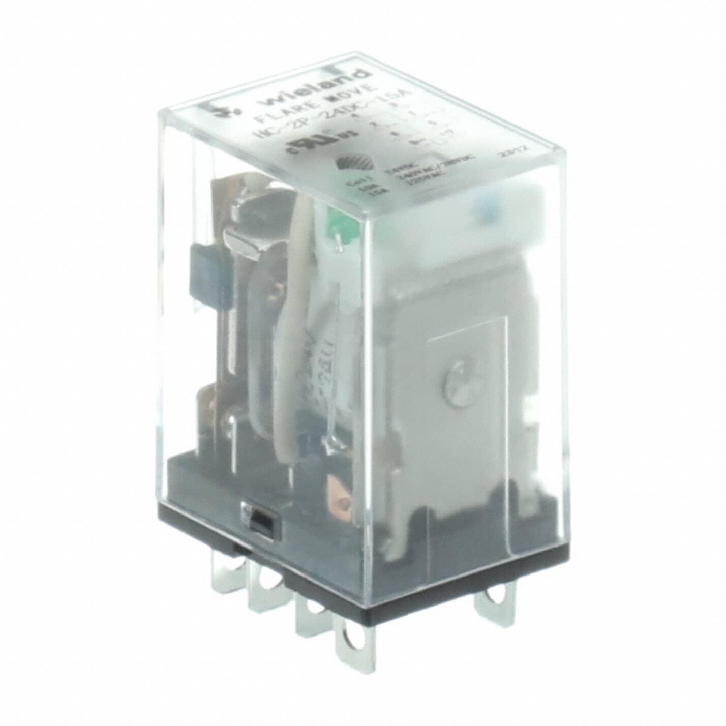 Captive-aire 3G-OTH-101845
