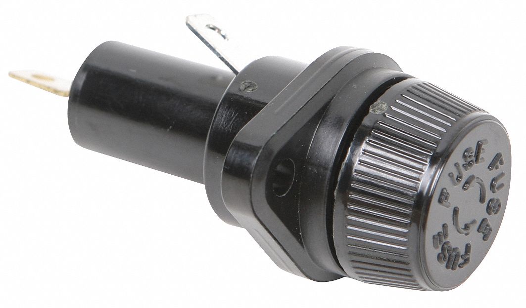 Vulcan Hart 3G-OTH-566008