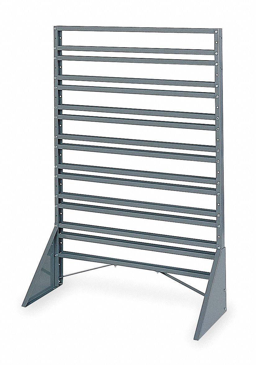 Akro-mils 3G-OTH-348740