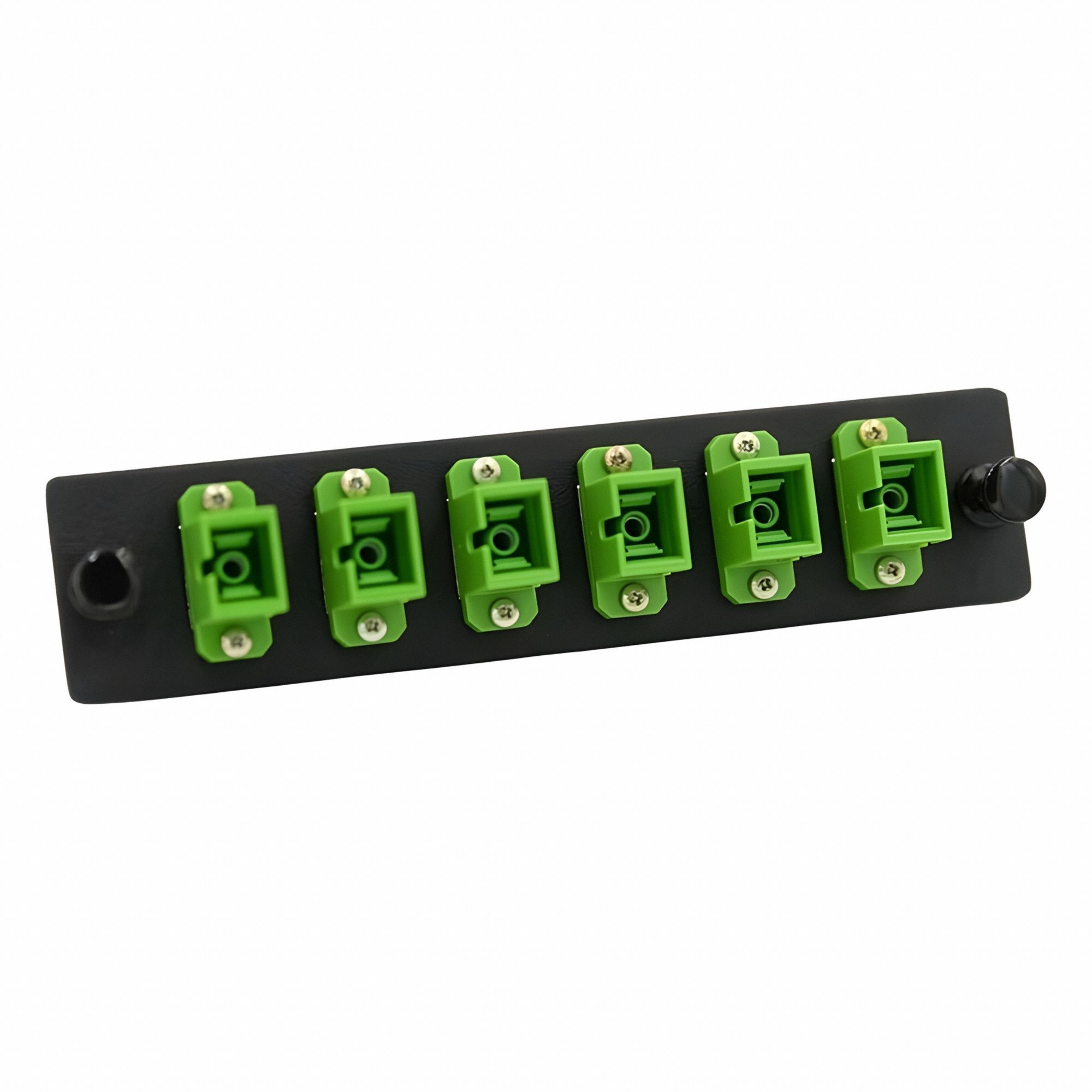 Fibertronics 3G-OTH-14418