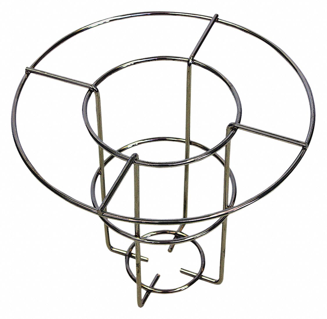 Nortech 3G-OTH-340660