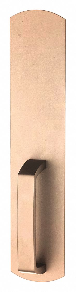 Von Duprin 3G-OTH-526456
