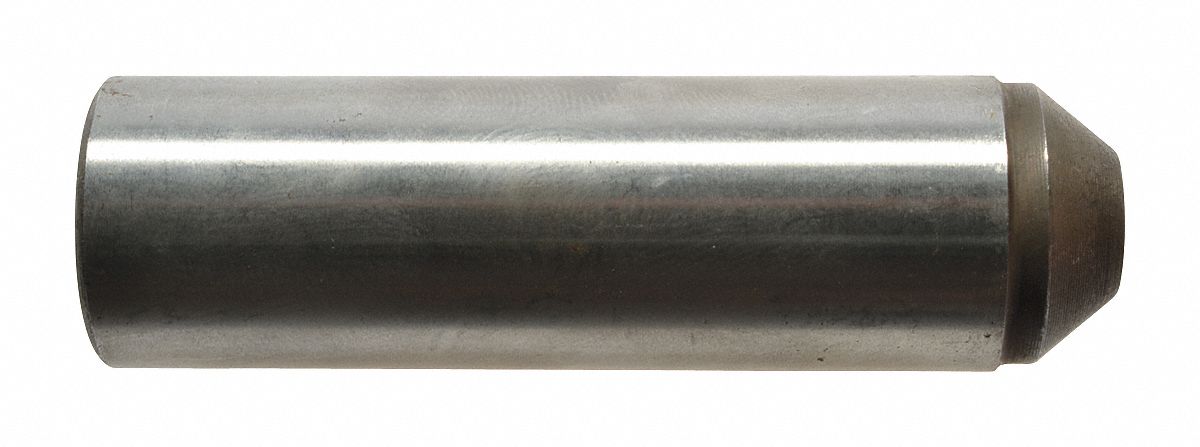 Speedaire 3G-OTH-164302