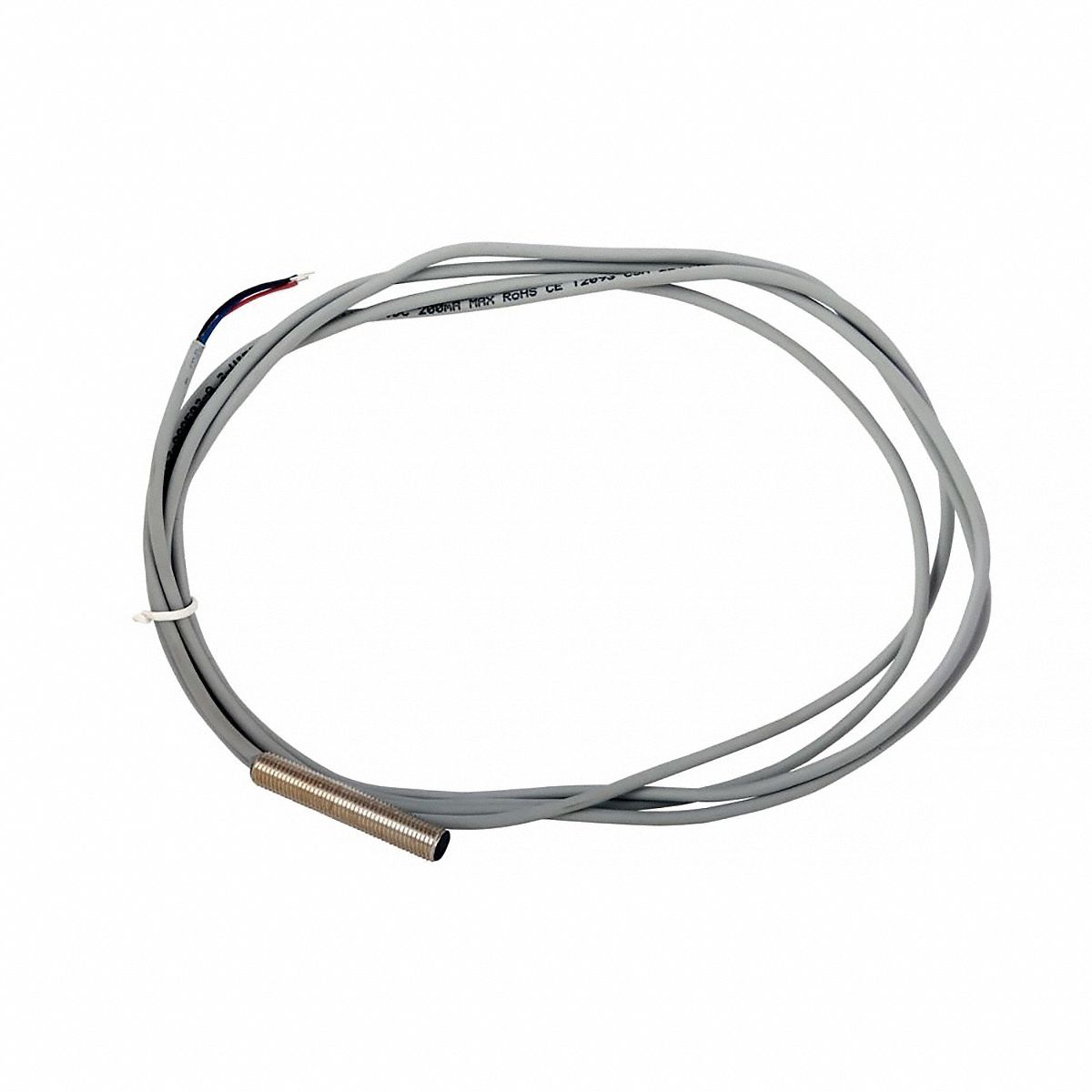 Eaton 3G-OTH-36794