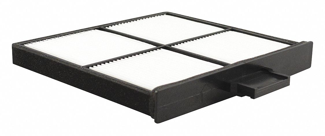 Baldwin Filters 3G-OTH-496741