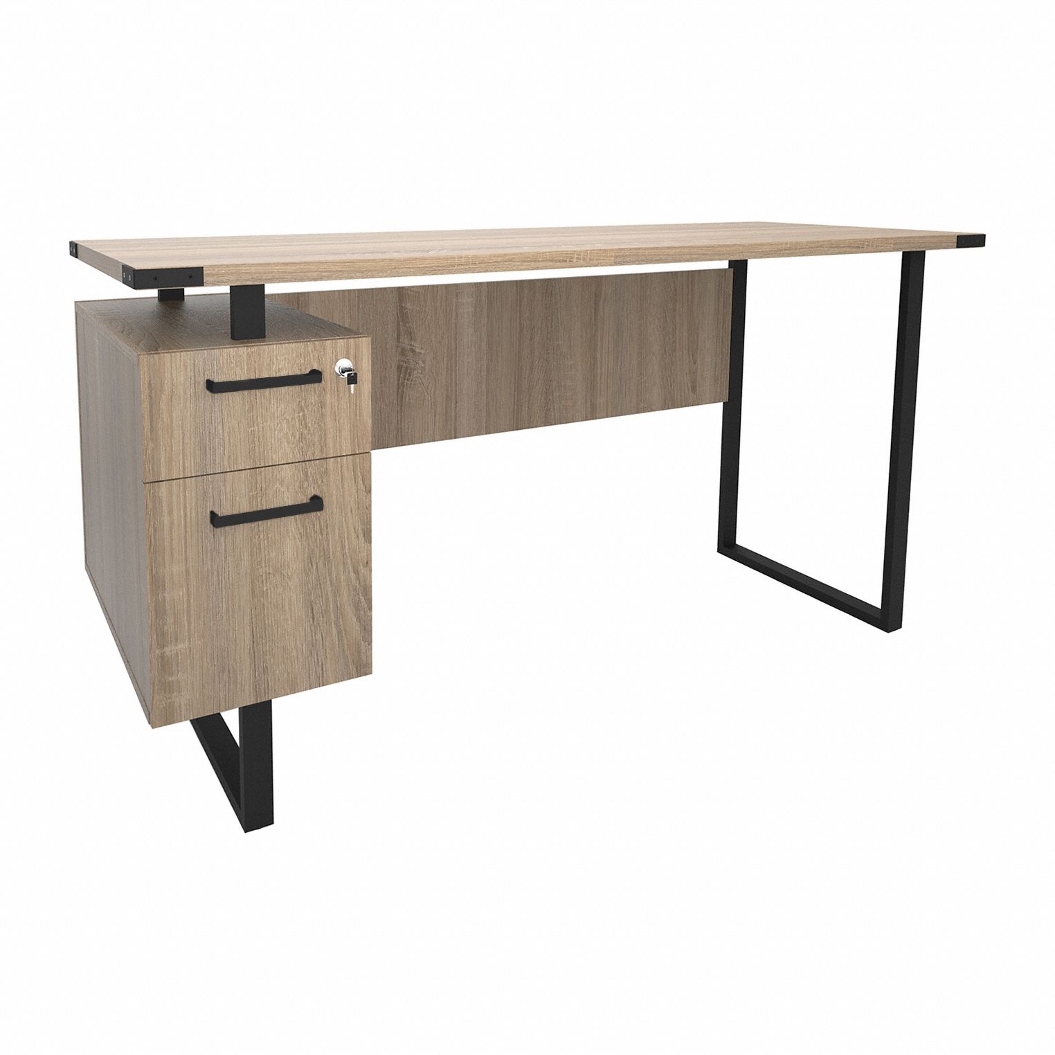 Mirella 3G-OTH-577608