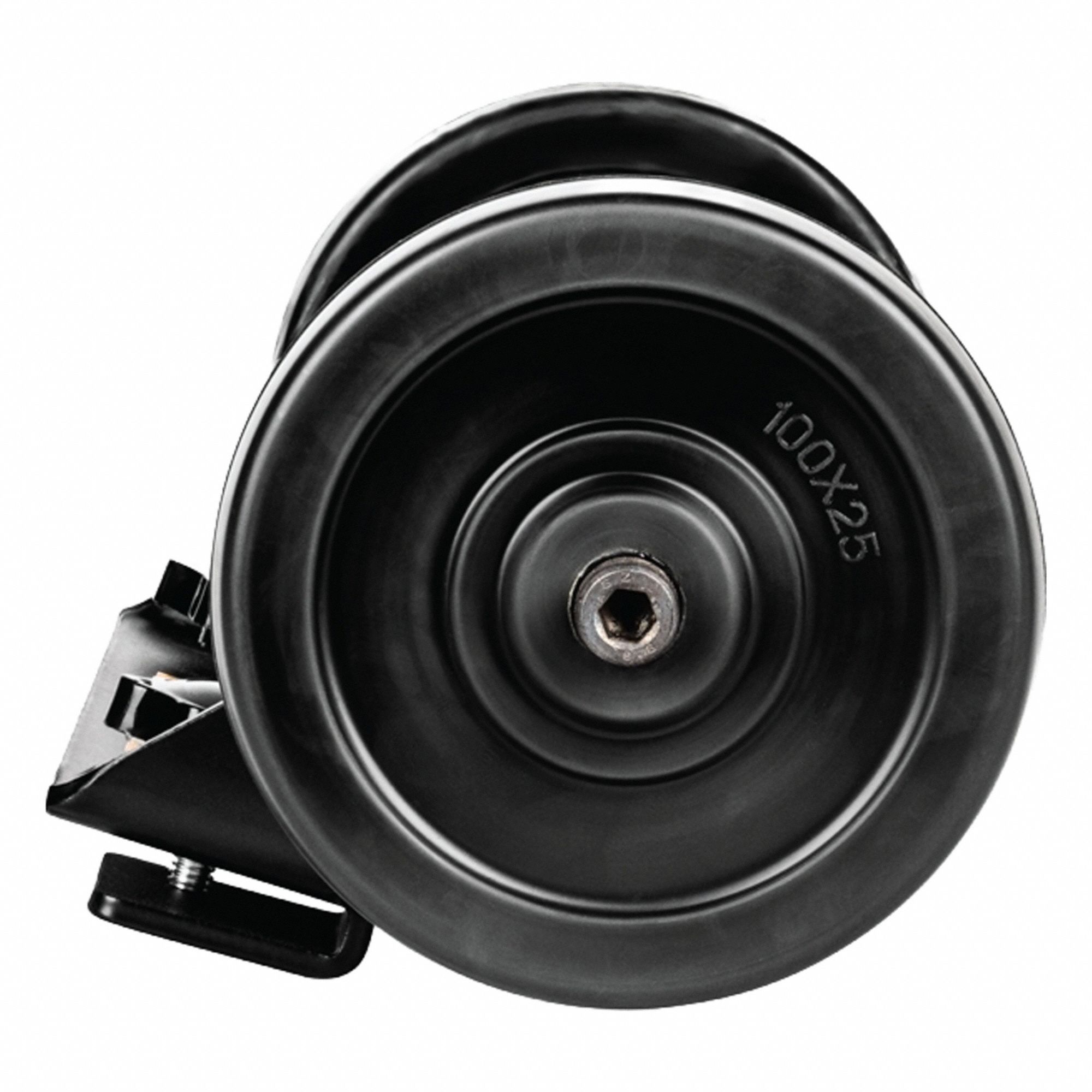 Jan Fan 3G-OTH-74165