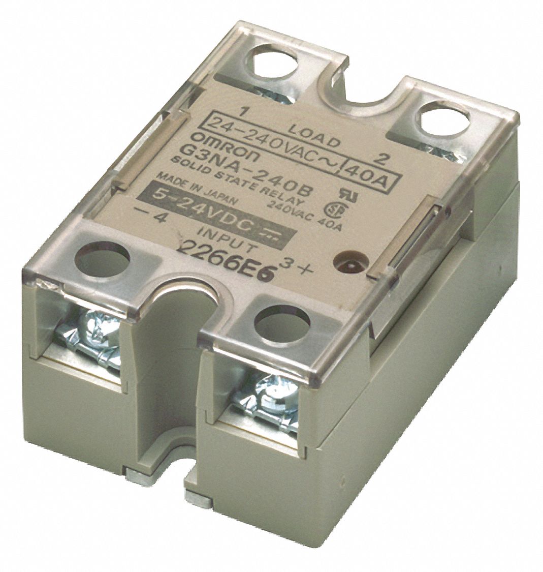 Omron 3G-OTH-38924