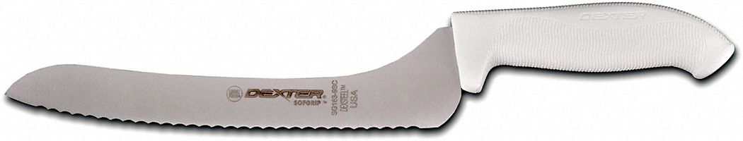 Dexter Russell 3G-OTH-574152