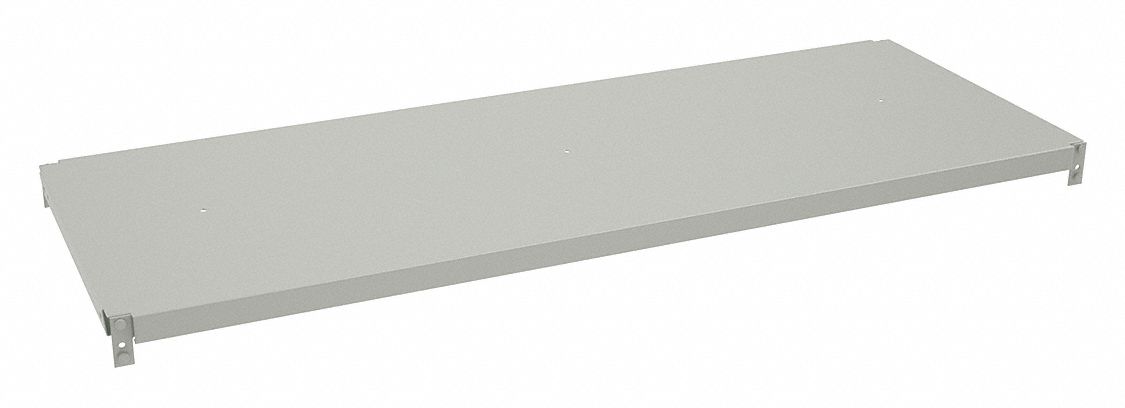 Tennsco 3G-OTH-417371