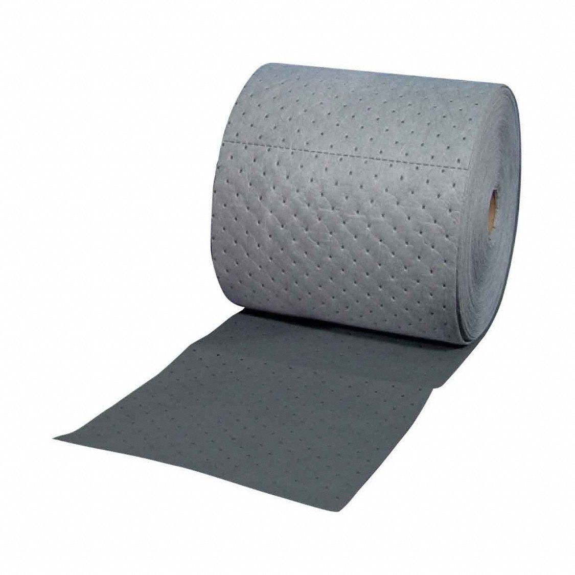 Brady Spc Absorbents 3G-OTH-566360