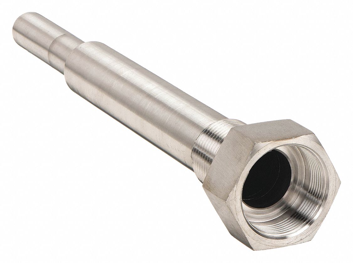 Approved Vendor 3G-OTH-199782