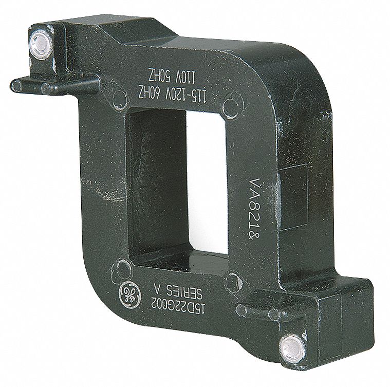 Ge 3G-OTH-43282