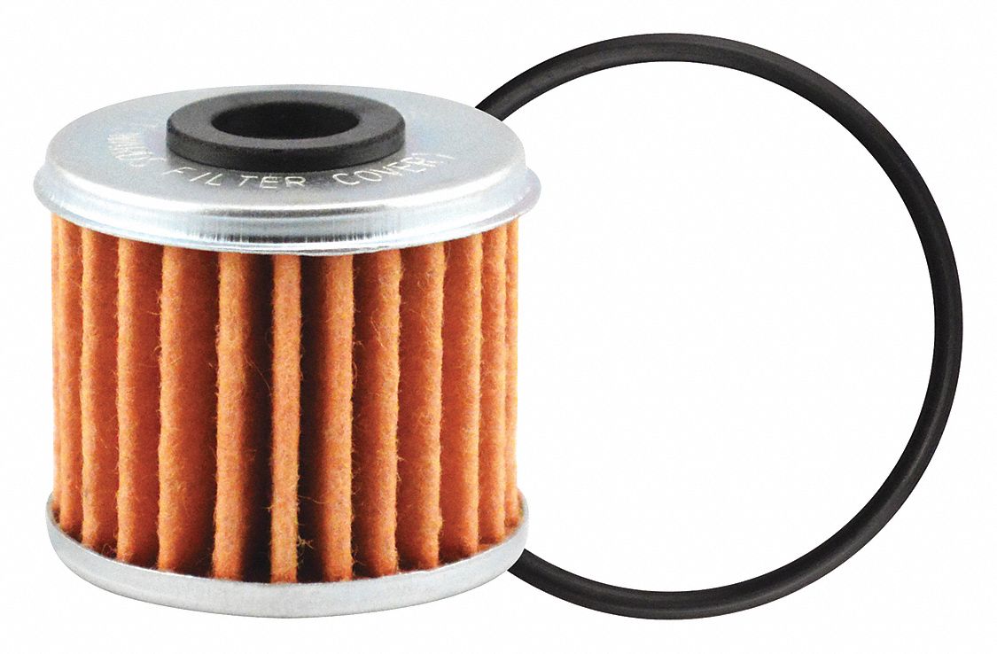 Baldwin Filters 3G-OTH-496192