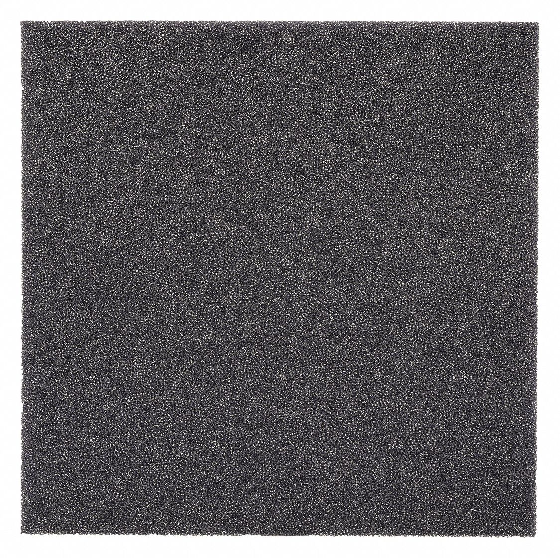 Hoffman 3G-OTH-09051