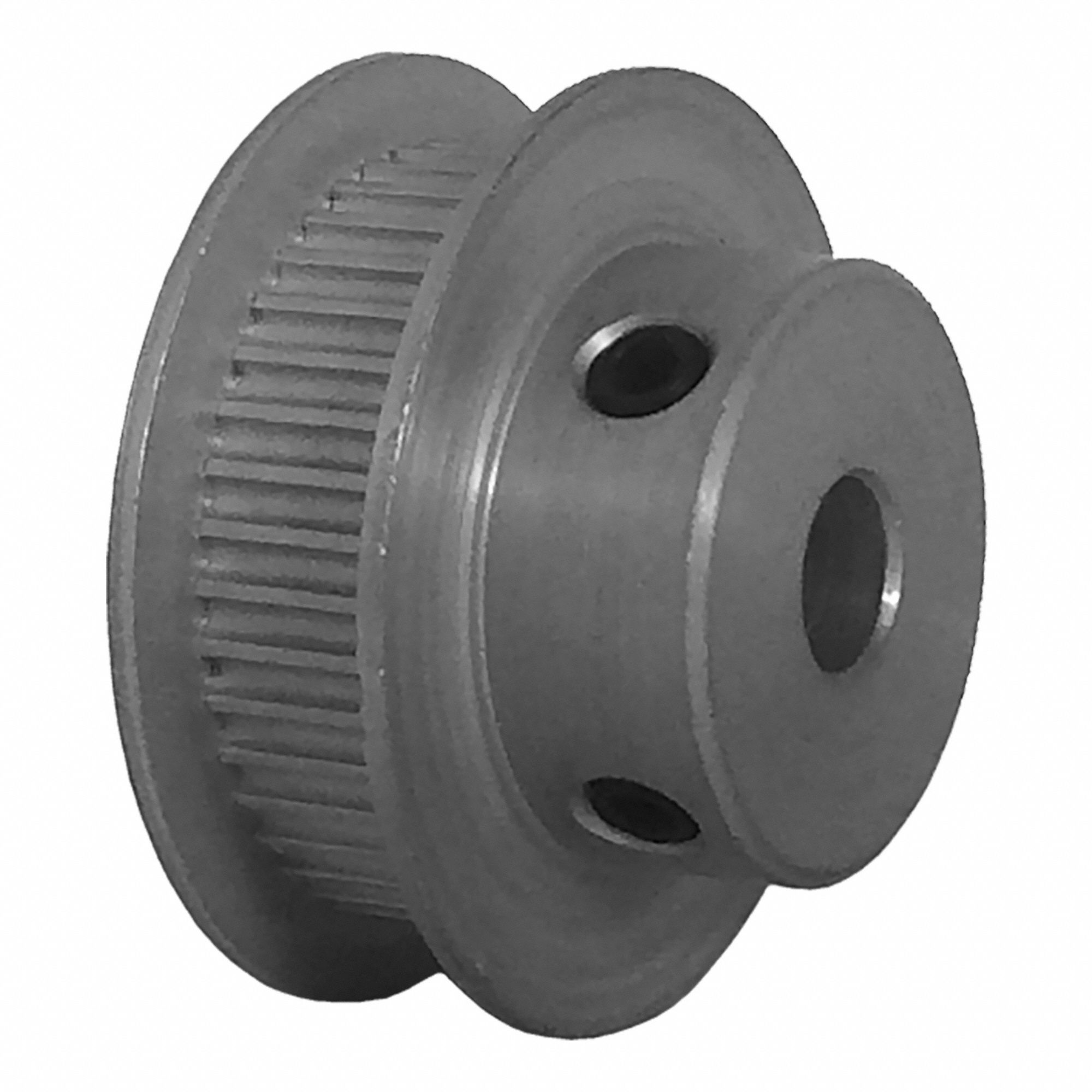 Dayton 3G-OTH-114393