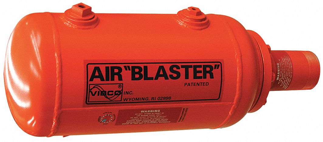 Vibco 3G-OTH-140588