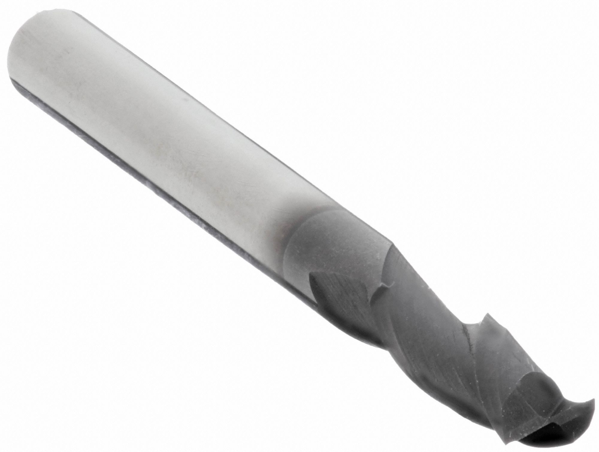 Osg 3G-OTH-271700