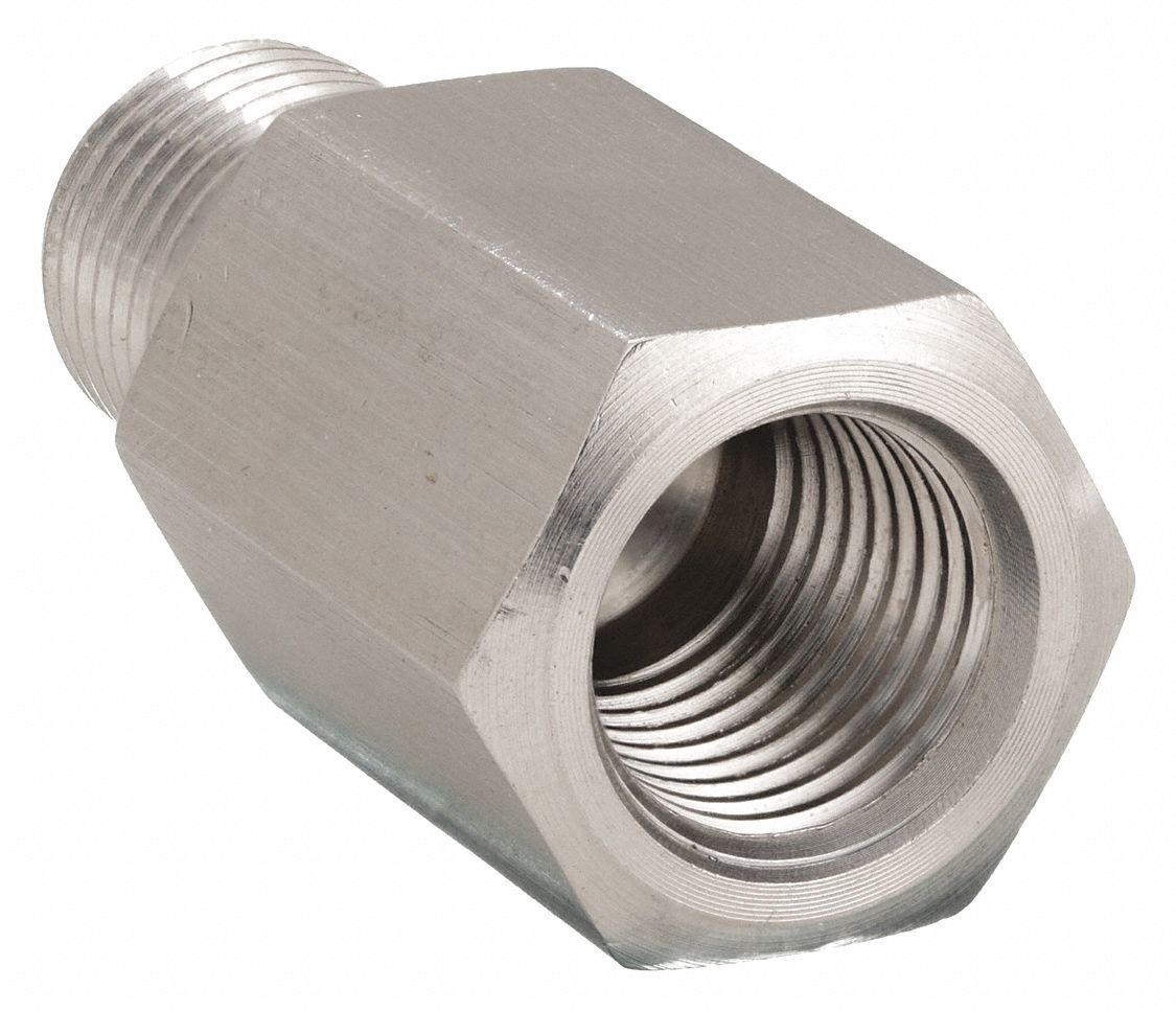 Approved Vendor 3G-OTH-174663