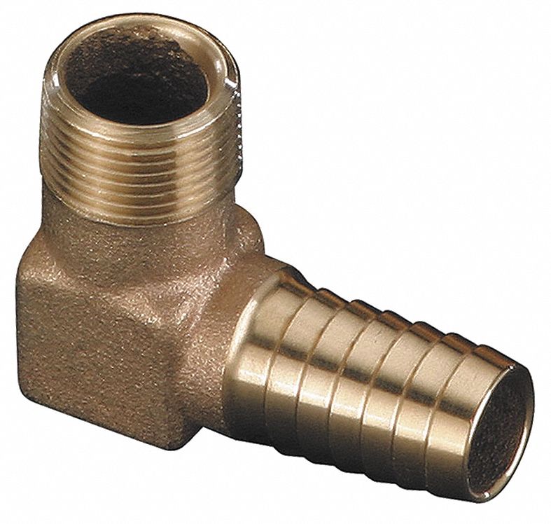 Campbell 3G-OTH-427319