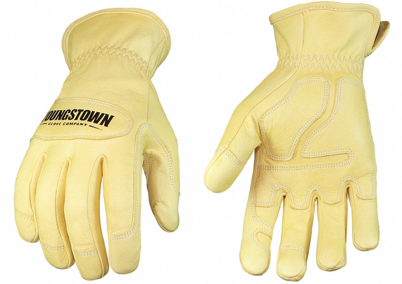 Youngstown Glove 3G-OTH-554417