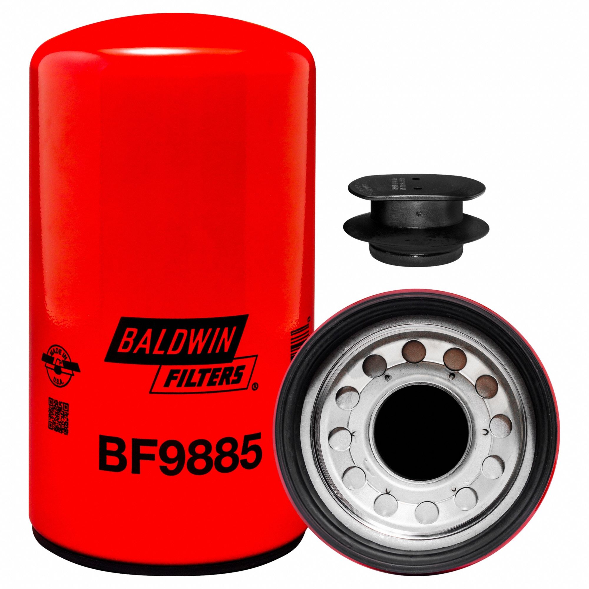 Baldwin Filters 3G-OTH-597401