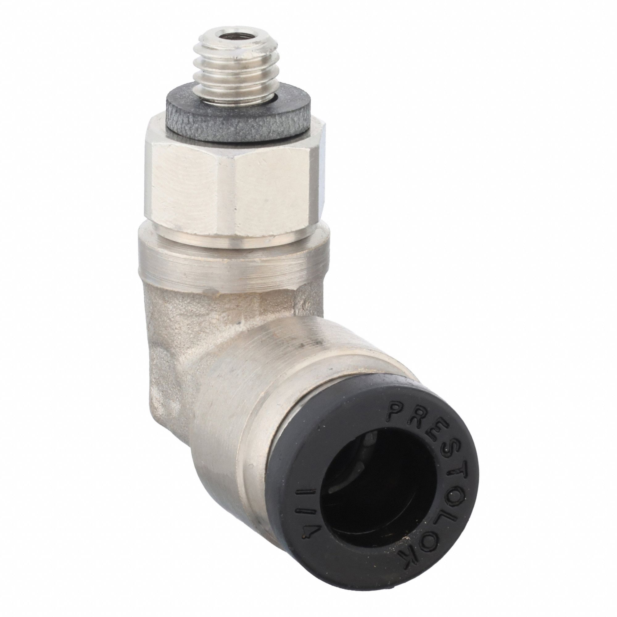 Parker 3G-OTH-482572