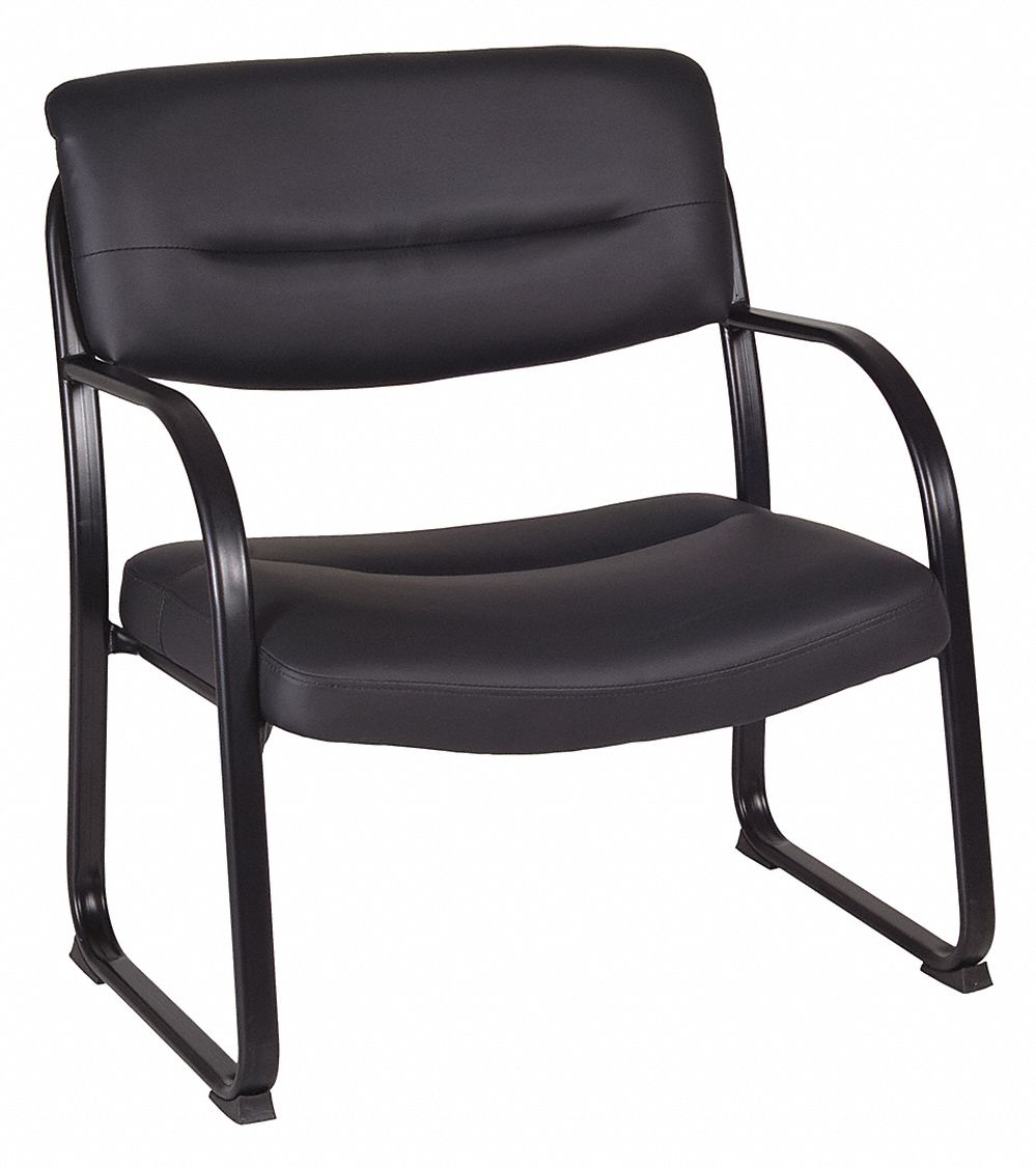 Regency 3G-OTH-571508