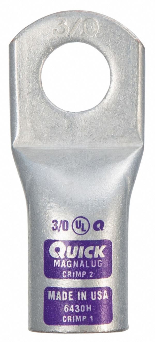 Quickcable 3G-OTH-599904