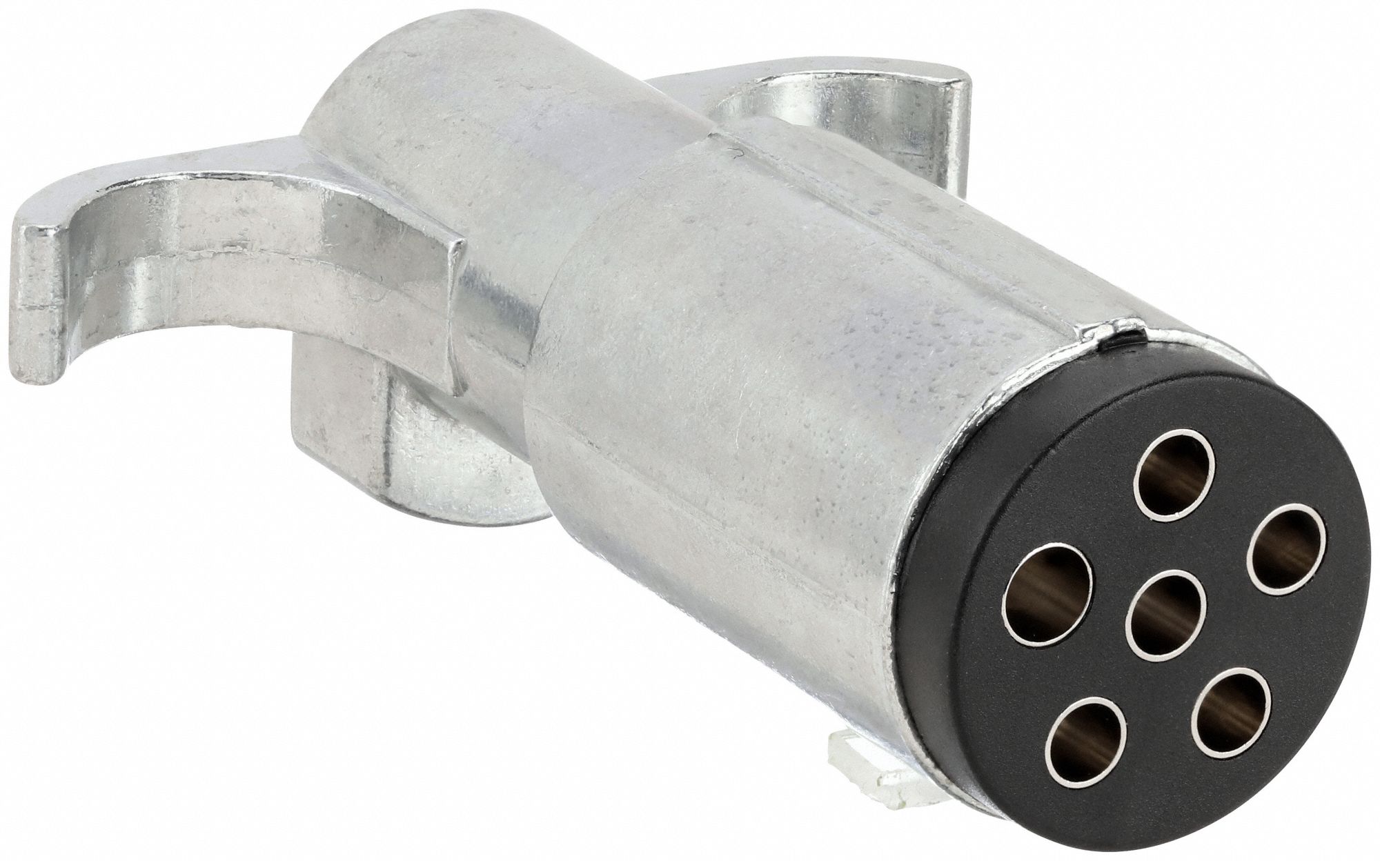 Hopkins Towing Solutions 3G-OTH-487863