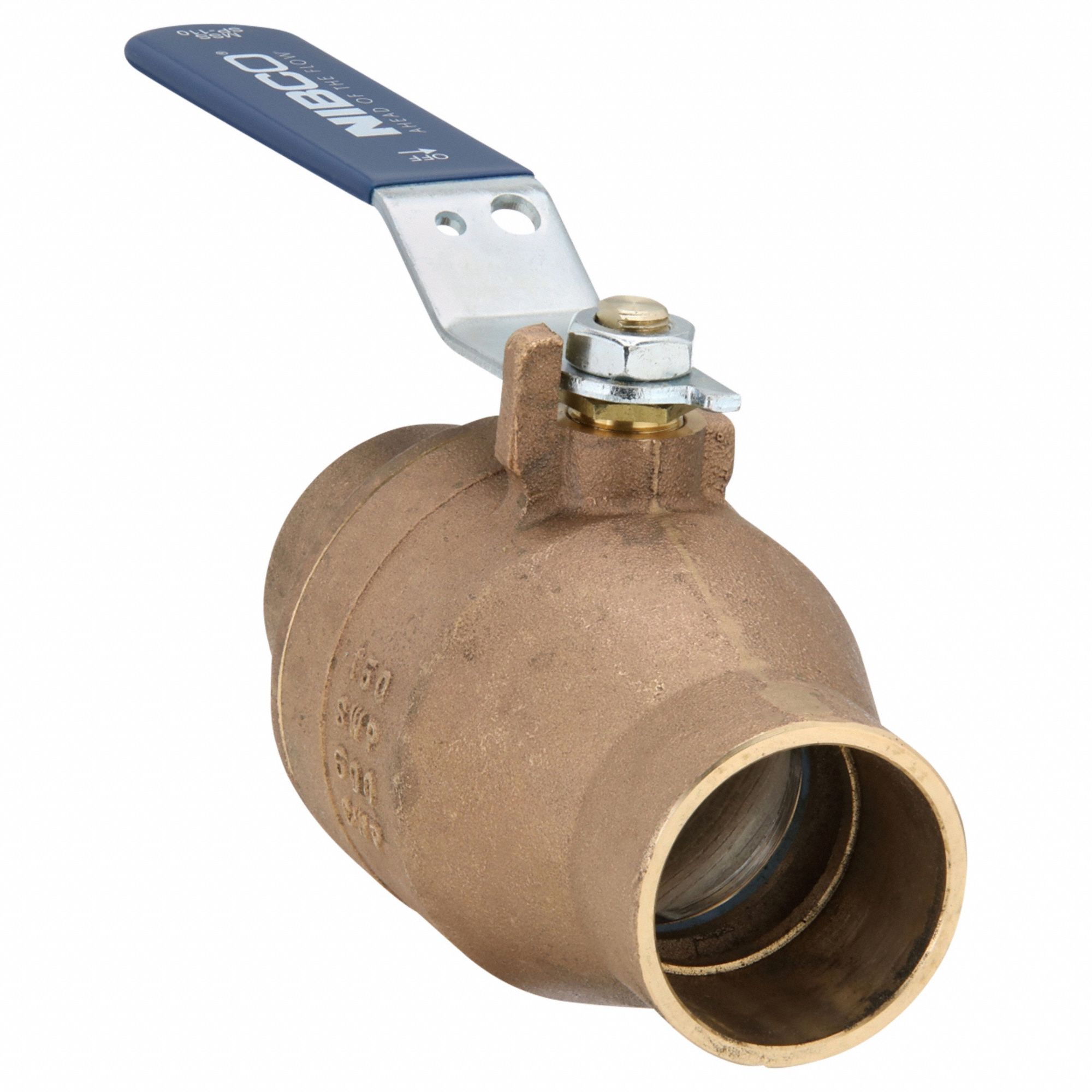 Nibco 3G-OTH-430946