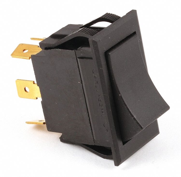 Garland Manufacturing 3G-OTH-603035
