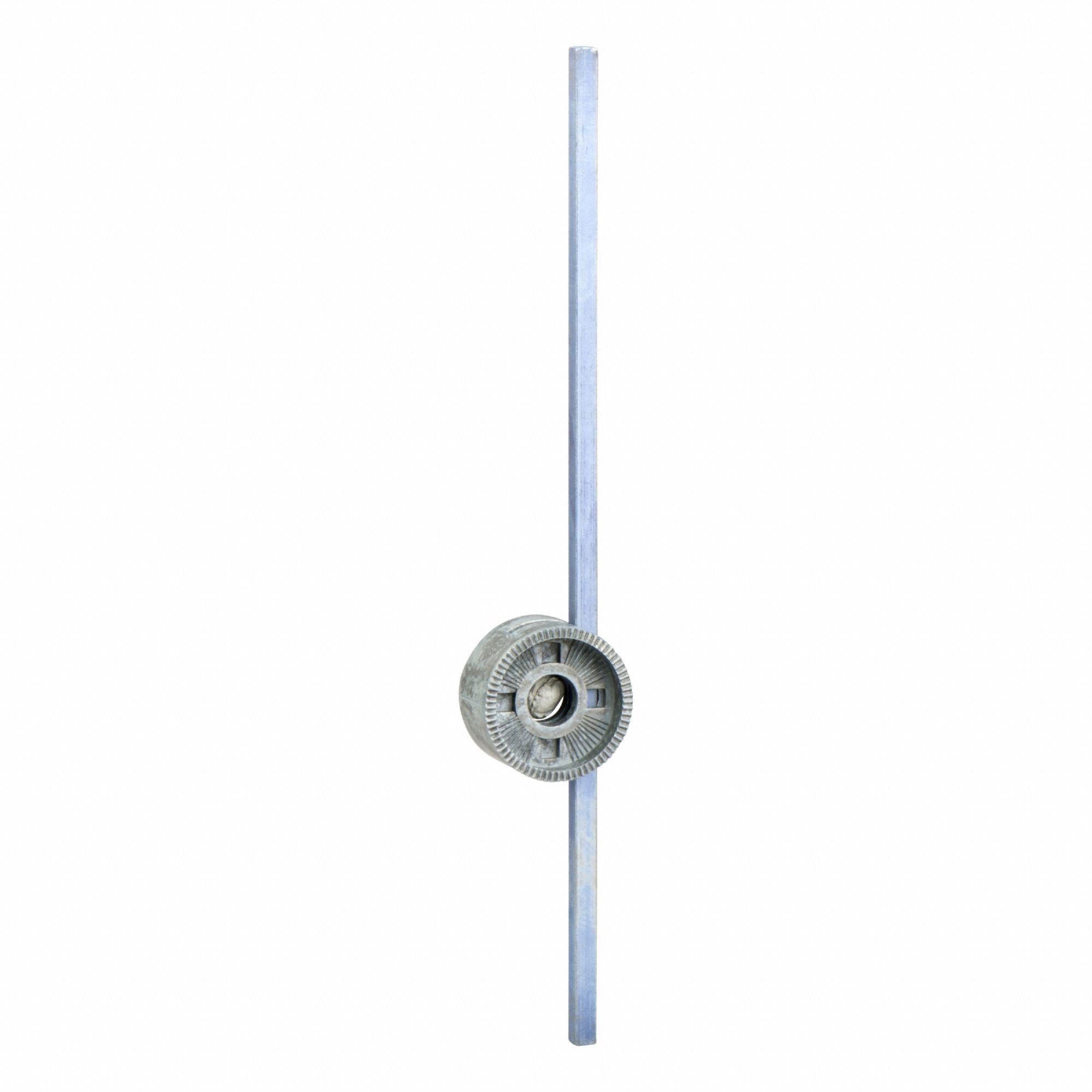Telemecanique Sensors 3G-OTH-29515