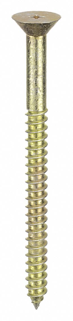 Approved Vendor 3G-OTH-540865