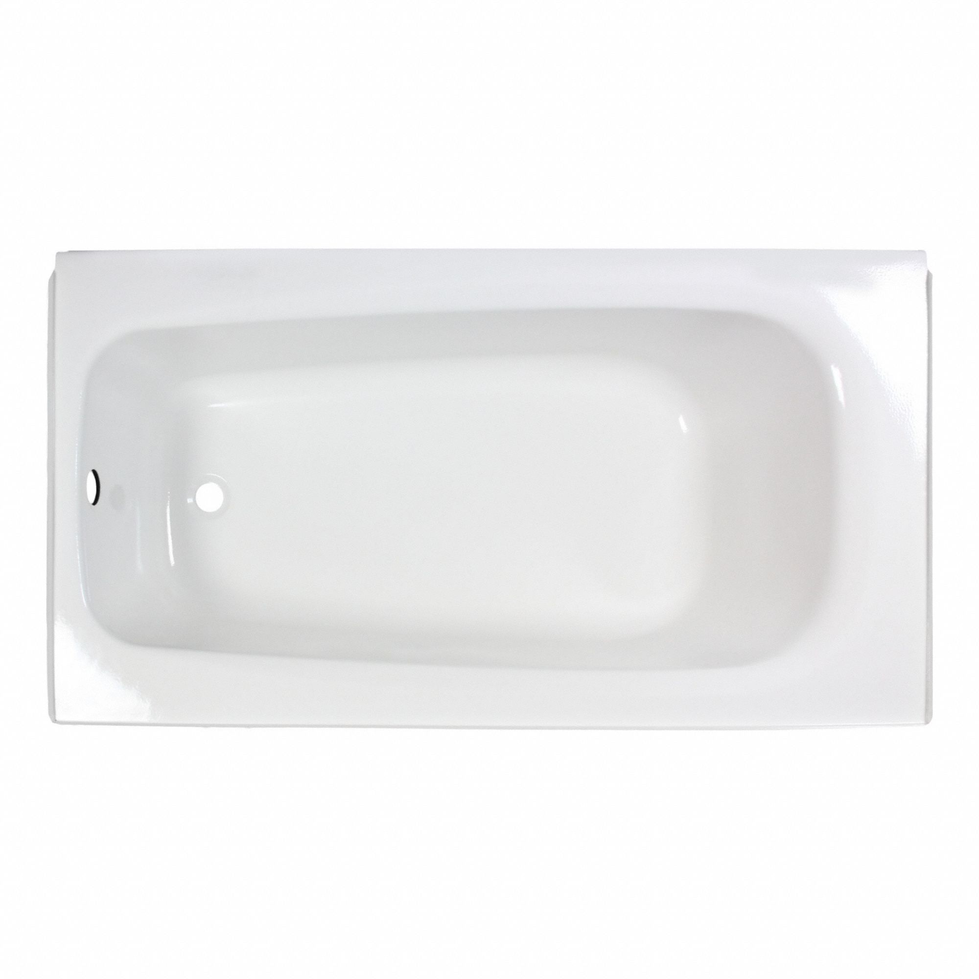 American Standard 3G-OTH-432375