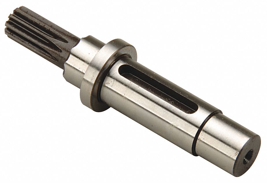 Dynabrade 3G-OTH-167088