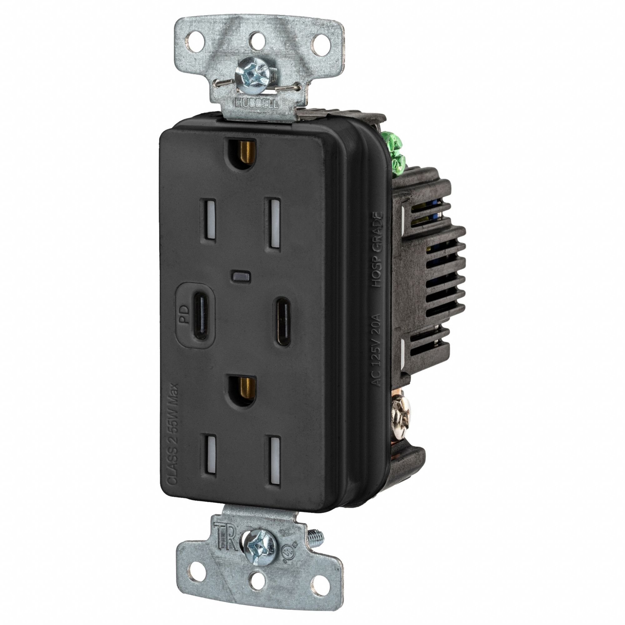 Hubbell 3G-OTH-16690