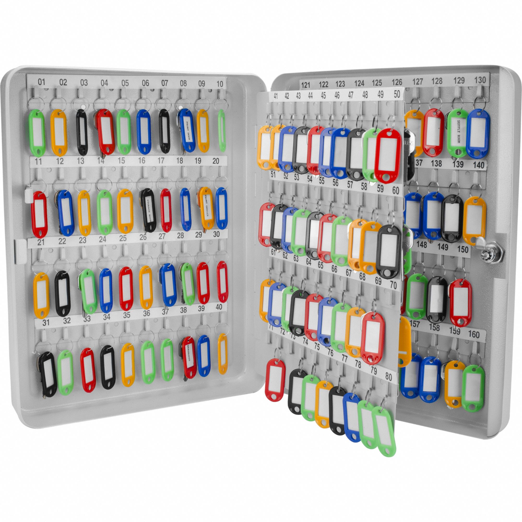 Barska 3G-OTH-391539