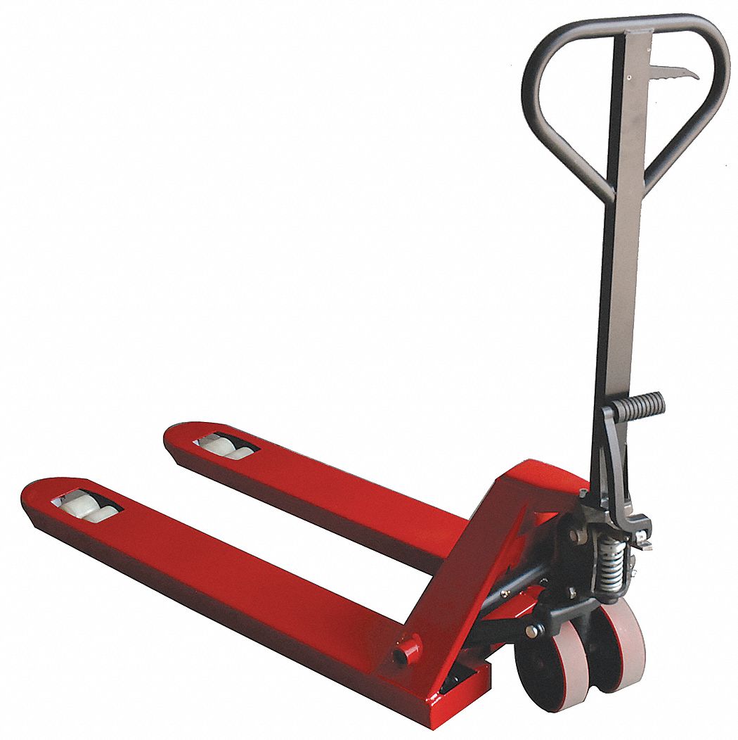 Dayton 3G-OTH-359136