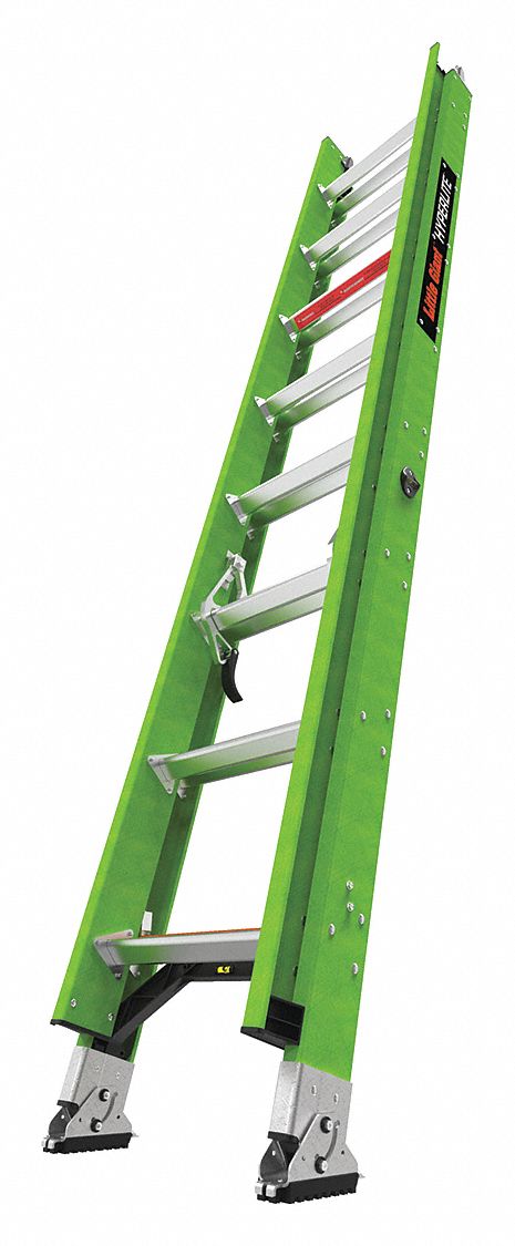 Little Giant 3G-OTH-327591