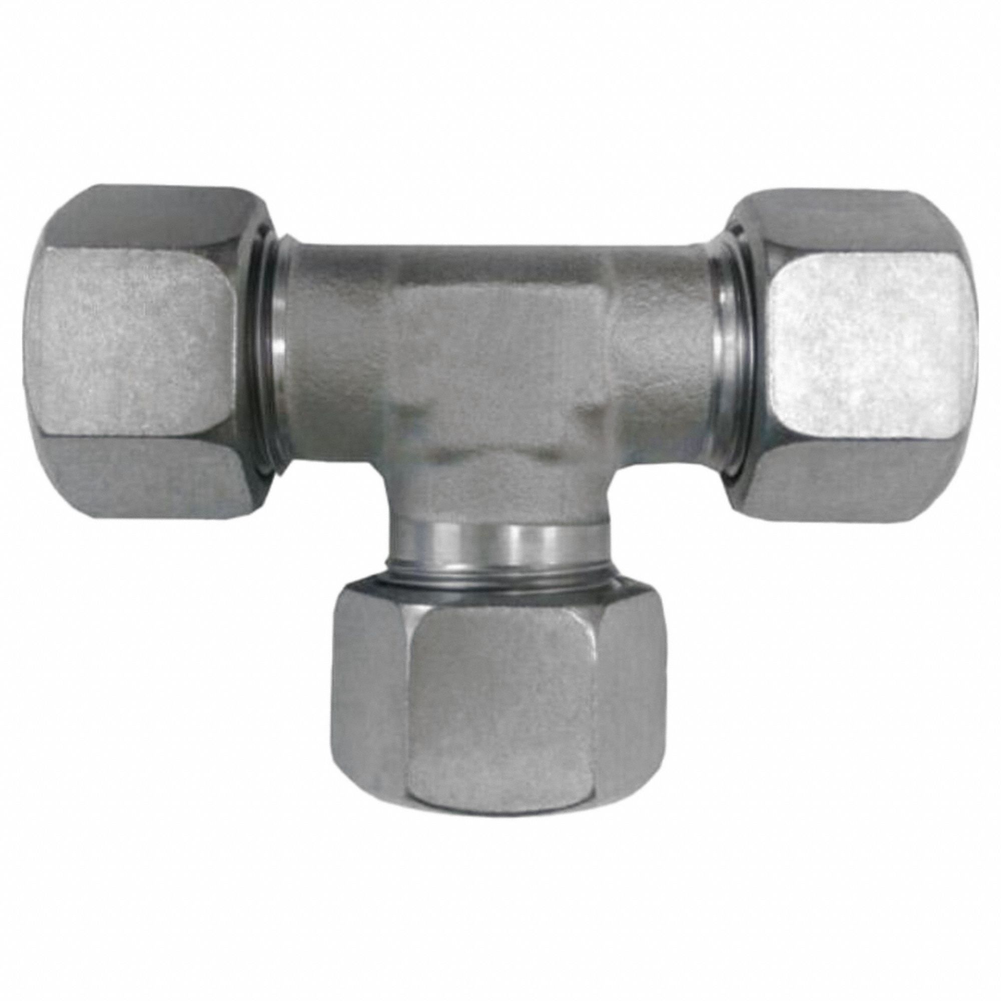 Brennan Industries 3G-OTH-479161