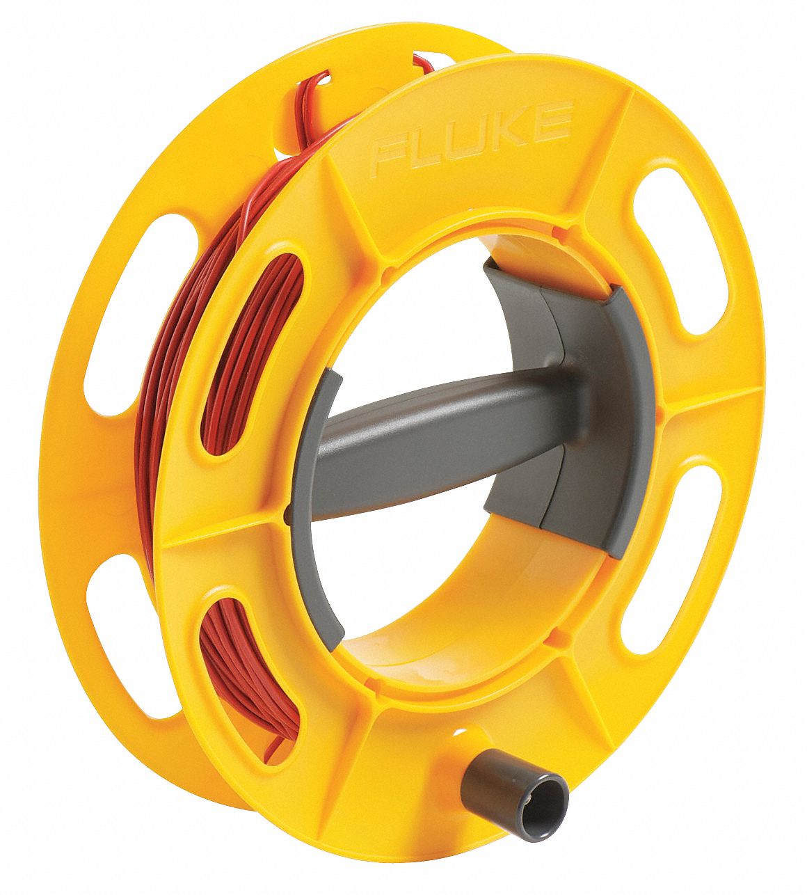 Fluke 3G-OTH-171581